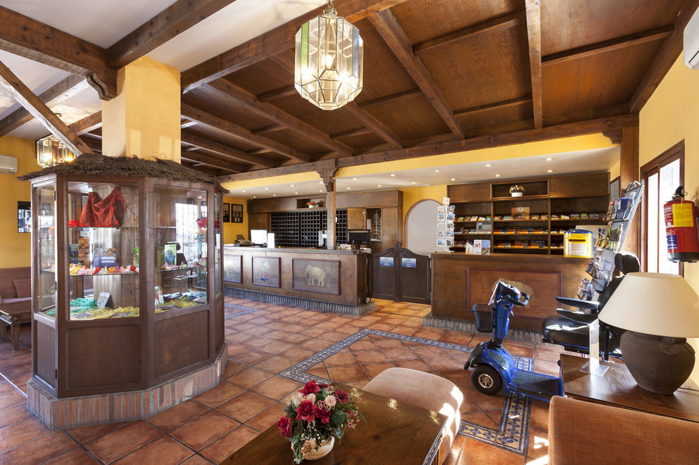Riviera Del Mar Apartment Sitio de Calahonda Dış mekan fotoğraf