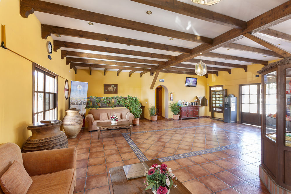 Riviera Del Mar Apartment Sitio de Calahonda Dış mekan fotoğraf